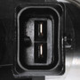 Standard Ignition Fuel Injector - MFI - New FJ28 - connector view