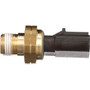 Standard Ignition Engine Oil Pressure Switch PS771 - front view