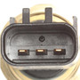 Standard Ignition Engine Oil Pressure Switch PS771 - connector view