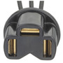 Standard Ignition Hazard Flasher Connector S-2226