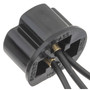 Standard Ignition Hazard Flasher Connector S-2226