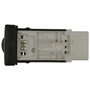 Standard Ignition Instrument Panel Dimmer Switch DS2515 - right view