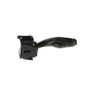Standard Ignition Windshield Wiper Switch WP699 - top view