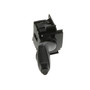 Standard Ignition Windshield Wiper Switch WP699 - left view