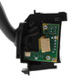 Standard Ignition Windshield Wiper Switch WP699 - alternate view