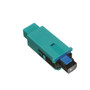 Standard Ignition Hazard Warning Switch HZS106 - front view