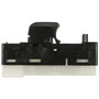Standard Ignition Power Window Switch DWS-682