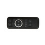 Standard Ignition Headlight Switch HLS1805 - front view