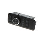 Standard Ignition Headlight Switch HLS1805 - angled view