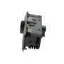 Standard Ignition Headlight Switch HLS1805 - left view