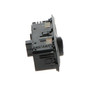 Standard Ignition Headlight Switch HLS1805 - right view
