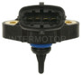Standard Ignition Engine Oil Pressure Switch PS-493