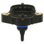 Standard Ignition Engine Oil Pressure Switch PS-493