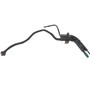 Standard Ignition Vapor Canister Vent Hose EEH037 - front view