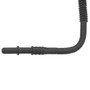 Standard Ignition Vapor Canister Vent Hose EEH037