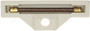 Standard Ignition Ignition Coil Resistor RU-4