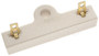 Standard Ignition Ignition Coil Resistor RU-4