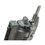 Standard Ignition Ignition Lock Cylinder US-257L