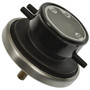 Standard Ignition EGR Valve Vacuum Modulator VS111 - front view