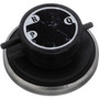 Standard Ignition EGR Valve Vacuum Modulator VS111 - angled view
