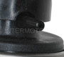 Standard Ignition EGR Valve Vacuum Modulator VS111