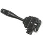 Standard Ignition Multi Function Column Switch CBS-1489