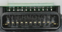Standard Ignition Multi Function Column Switch CBS-1489