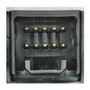 Standard Ignition Multi Function Column Switch CBS-1489