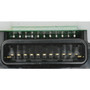 Standard Ignition Multi Function Column Switch CBS-1489