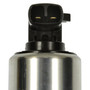 Standard Ignition Variable Valve Timing Solenoid VVT372 - alternate view