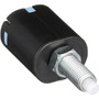 Standard Ignition Stoplight Switch SLS608 - angled view