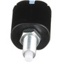 Standard Ignition Stoplight Switch SLS608 - right view