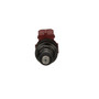 Standard Ignition Fuel Injector - MFI - New FJ714 - bottom view