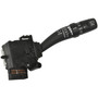 Standard Ignition Windshield Wiper Switch WP-462