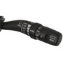 Standard Ignition Windshield Wiper Switch WP-462