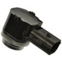 Standard Ignition Parking Assist Sensor PPS69 - front view