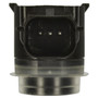 Standard Ignition Parking Assist Sensor PPS69 - alternate view