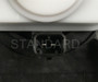 Standard Ignition Fuel Vapor Canister CP3234 - connector view