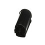 Standard Ignition Fuel Vapor Canister CP3234 - back view