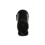 Standard Ignition Fuel Vapor Canister CP3234 - alternate view