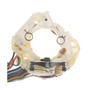 Standard Ignition Turn Signal Switch TW-8
