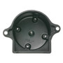 Standard Ignition Distributor Cap JH-101