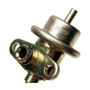 Standard Ignition Fuel Pressure Regulator PR253 - connector view