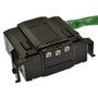 Standard Ignition Steering Angle Sensor SWS48 - angled view