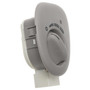 Standard Ignition A/C and Heater Blower Motor Switch HS-295