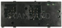 Standard Ignition Power Window Switch DWS-399