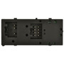 Standard Ignition Power Window Switch DWS-399