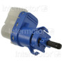 Standard Ignition Stoplight Switch NS740 - back view
