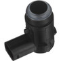 Standard Ignition Parking Assist Sensor PPS20 - top view