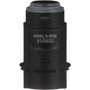 Standard Ignition Parking Assist Sensor PPS20 - left view